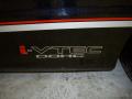 2007 Civic Si Coupe #7 2007 Civic Si Coupe #7