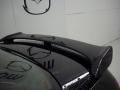 2007 Civic Si Coupe #8 2007 Civic Si Coupe #8