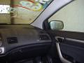2007 Civic Si Coupe #10 2007 Civic Si Coupe #10