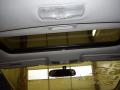 2007 Civic Si Coupe #11 2007 Civic Si Coupe #11