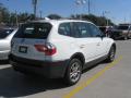 2004 X3 2.5i #5