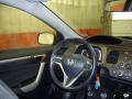 2007 Civic Si Coupe #13 2007 Civic Si Coupe #13
