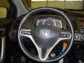 2007 Civic Si Coupe #14 2007 Civic Si Coupe #14