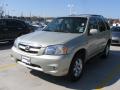 2005 Tribute s #1