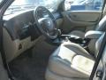 2005 Tribute s #2