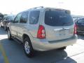 2005 Tribute s #3