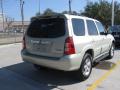 2005 Tribute s #4