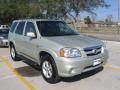 2005 Tribute s #5