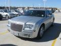 2007 300 C HEMI #1