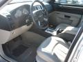 2007 300 C HEMI #2