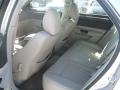 2007 300 C HEMI #3