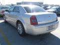 2007 300 C HEMI #4