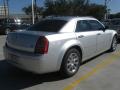 2007 300 C HEMI #5