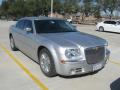2007 300 C HEMI #6