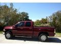 2003 Ram 1500 SLT Quad Cab 4x4 #5