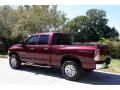 2003 Ram 1500 SLT Quad Cab 4x4 #6