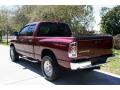 2003 Ram 1500 SLT Quad Cab 4x4 #7