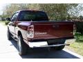 2003 Ram 1500 SLT Quad Cab 4x4 #8