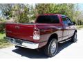 2003 Ram 1500 SLT Quad Cab 4x4 #10