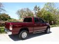 2003 Ram 1500 SLT Quad Cab 4x4 #11