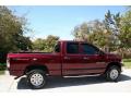 2003 Ram 1500 SLT Quad Cab 4x4 #12