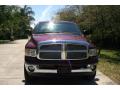 2003 Ram 1500 SLT Quad Cab 4x4 #17