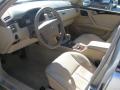 2000 E 320 Sedan #2