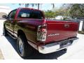 2003 Ram 1500 SLT Quad Cab 4x4 #21