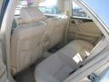 2000 E 320 Sedan #3