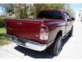 2003 Ram 1500 SLT Quad Cab 4x4 #22