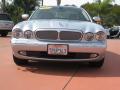 2007 XJ XJ8 #2