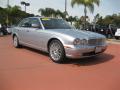 2007 XJ XJ8 #3