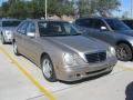 2000 E 320 Sedan #6