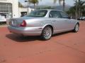 2007 XJ XJ8 #4