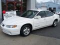 2002 Grand Prix SE Sedan #1