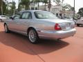 2007 XJ XJ8 #5