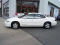 2002 Grand Prix SE Sedan #2