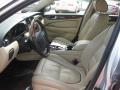 2007 XJ XJ8 #6