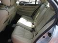 2007 XJ XJ8 #7