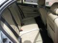 2007 XJ XJ8 #8
