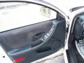 2002 Grand Prix SE Sedan #5