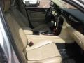 2007 XJ XJ8 #9