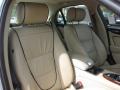 2007 XJ XJ8 #10