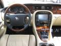 2007 XJ XJ8 #11