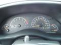 2002 Grand Prix SE Sedan #8