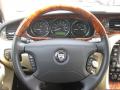 2007 XJ XJ8 #12