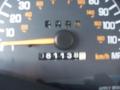 2002 Grand Prix SE Sedan #9
