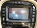 2007 XJ XJ8 #13