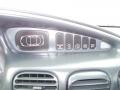 2002 Grand Prix SE Sedan #10