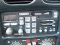 2002 Grand Prix SE Sedan #11